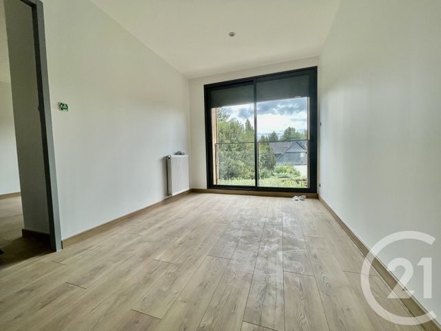 Maison à vendre - 6 pièces - 142,65 m2 - Vannes - 56 - BRETAGNE