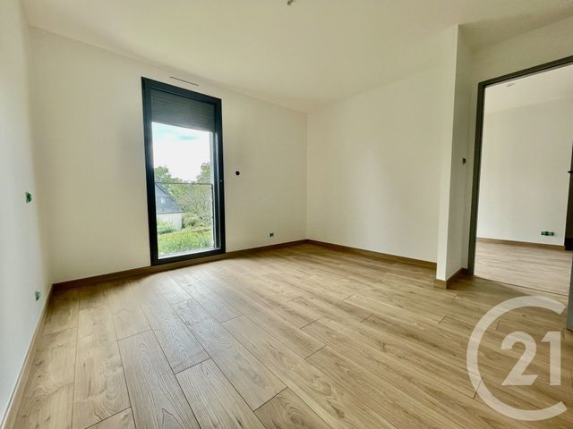 Maison à vendre - 6 pièces - 142,65 m2 - Vannes - 56 - BRETAGNE