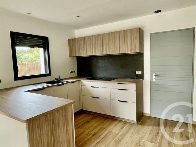 Maison à vendre - 6 pièces - 142,65 m2 - Vannes - 56 - BRETAGNE