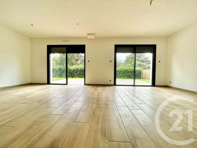 Maison à vendre - 6 pièces - 142,65 m2 - Vannes - 56 - BRETAGNE