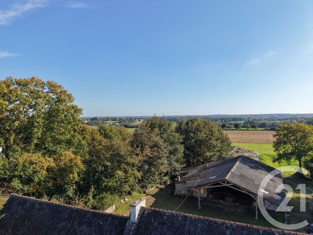 Maison &agrave; vendre - 5 pi&egrave;ces - 210 m2 - Grand Champ - 56 - BRETAGNE