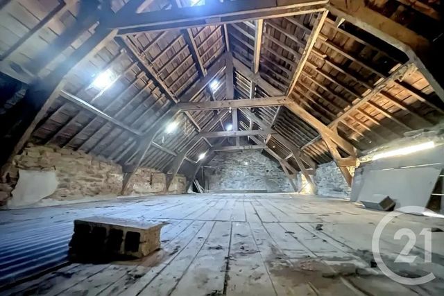 Maison &agrave; vendre - 5 pi&egrave;ces - 210 m2 - Grand Champ - 56 - BRETAGNE