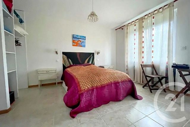 Maison &agrave; vendre - 8 pi&egrave;ces - 187 m2 - Meucon - 56 - BRETAGNE