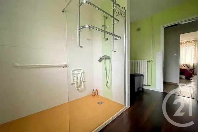 Maison &agrave; vendre - 8 pi&egrave;ces - 187 m2 - Meucon - 56 - BRETAGNE