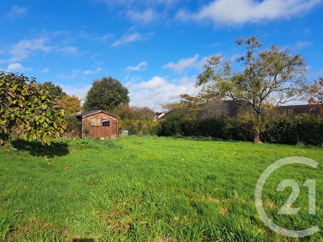 terrain - COLPO - 56