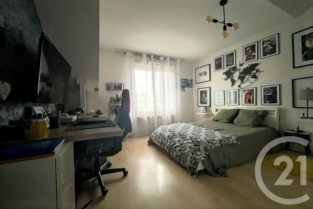 Maison &agrave; vendre - 5 pi&egrave;ces - 111 m2 - Baden - 56 - BRETAGNE