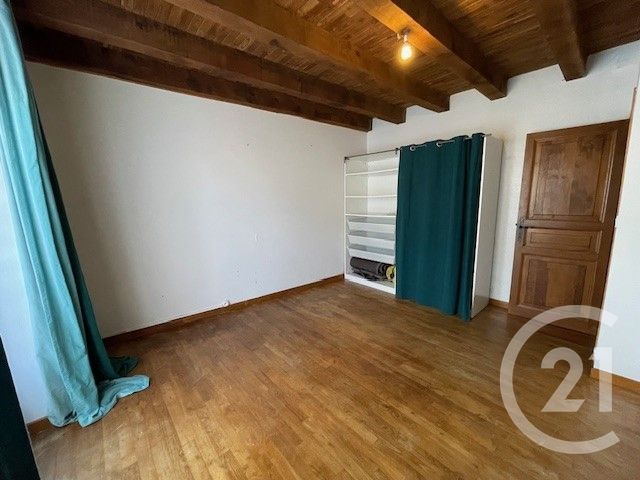 Maison à vendre - 5 pièces - 110 m2 - St Nolff - 56 - BRETAGNE