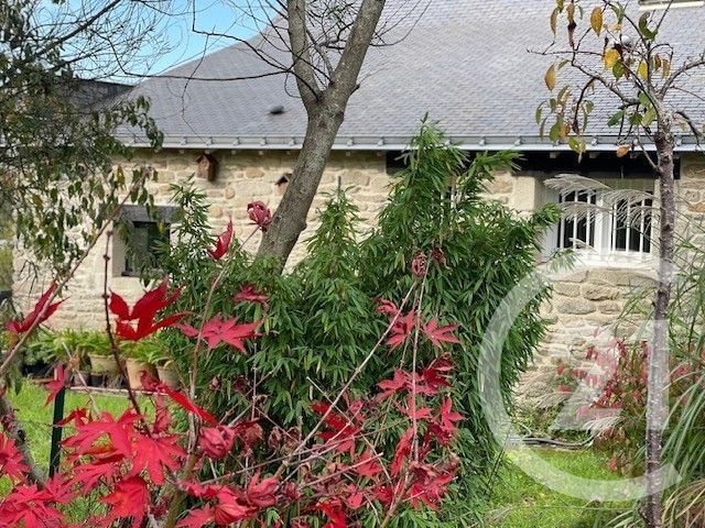 Maison à vendre - 5 pièces - 110 m2 - St Nolff - 56 - BRETAGNE