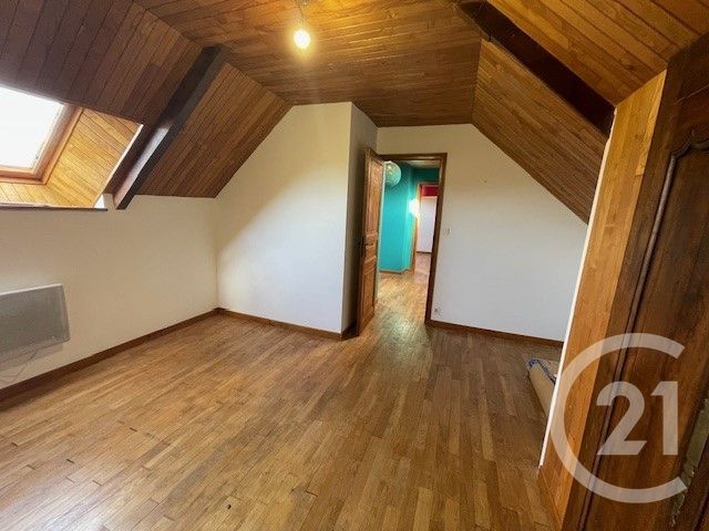 Maison à vendre - 5 pièces - 110 m2 - St Nolff - 56 - BRETAGNE