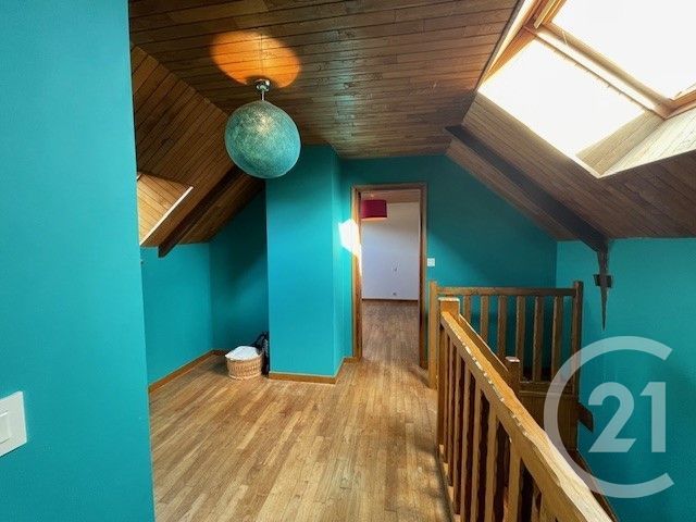 Maison à vendre - 5 pièces - 110 m2 - St Nolff - 56 - BRETAGNE