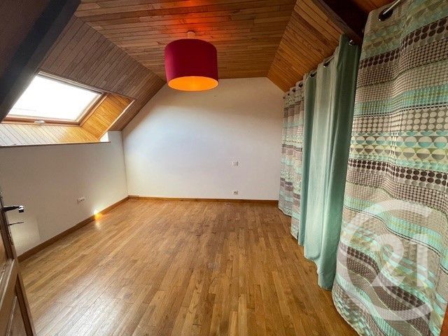 Maison à vendre - 5 pièces - 110 m2 - St Nolff - 56 - BRETAGNE