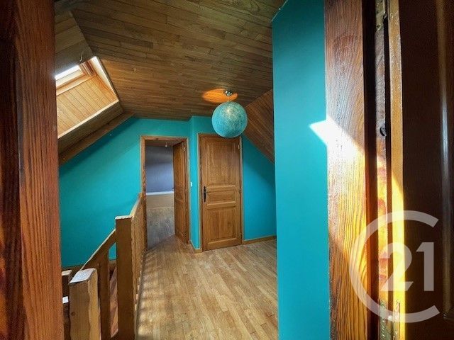 Maison à vendre - 5 pièces - 110 m2 - St Nolff - 56 - BRETAGNE