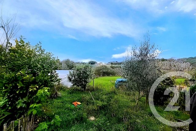 Maison à vendre - 5 pièces - 110 m2 - St Nolff - 56 - BRETAGNE