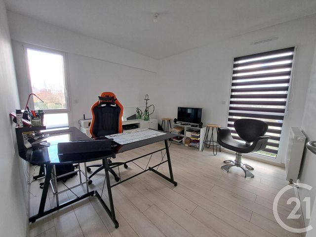 Maison à vendre - 5 pièces - 126 m2 - St Ave - 56 - BRETAGNE