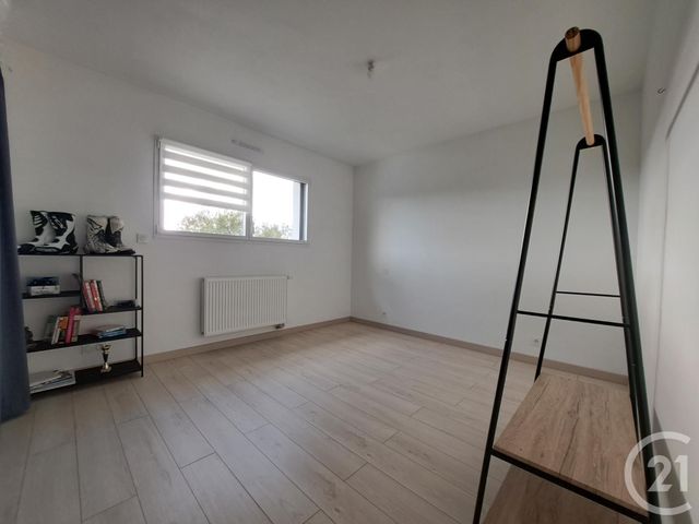 Maison à vendre - 5 pièces - 126 m2 - St Ave - 56 - BRETAGNE