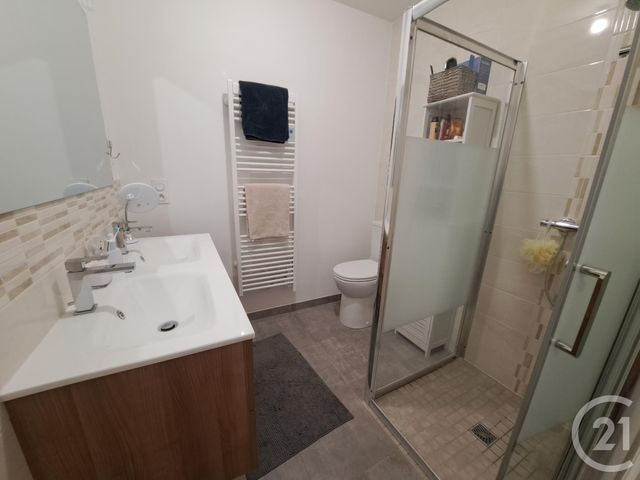 Maison à vendre - 5 pièces - 126 m2 - St Ave - 56 - BRETAGNE