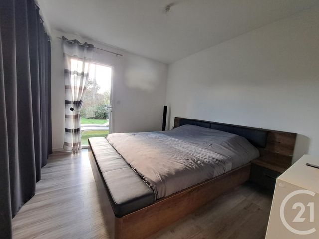 Maison à vendre - 5 pièces - 126 m2 - St Ave - 56 - BRETAGNE