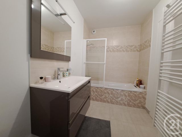 Maison à vendre - 5 pièces - 126 m2 - St Ave - 56 - BRETAGNE