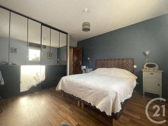 Maison &agrave; vendre - 8 pi&egrave;ces - 180 m2 - St Ave - 56 - BRETAGNE