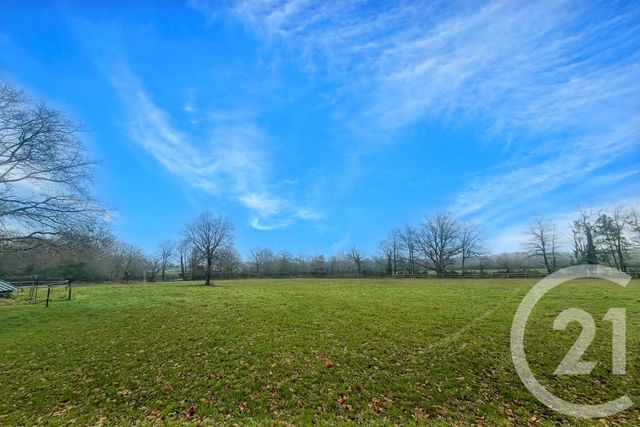 Maison à vendre - 7 pièces - 188 m2 - Surzur - 56 - BRETAGNE