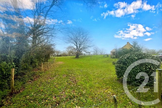 Maison à vendre - 7 pièces - 188 m2 - Surzur - 56 - BRETAGNE