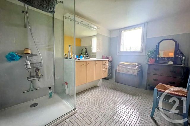 Maison à vendre - 7 pièces - 188 m2 - Surzur - 56 - BRETAGNE