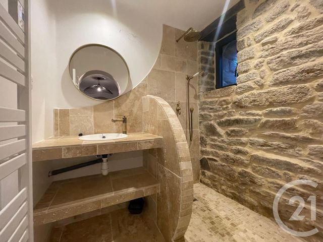 Maison à vendre - 5 pièces - 171 m2 - St Nolff - 56 - BRETAGNE