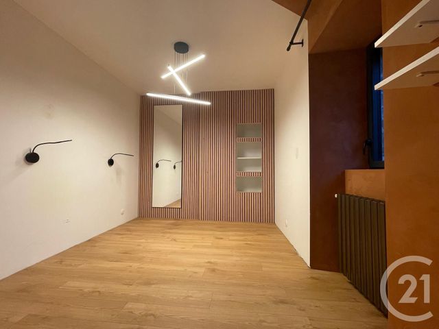 Maison à vendre - 5 pièces - 171 m2 - St Nolff - 56 - BRETAGNE