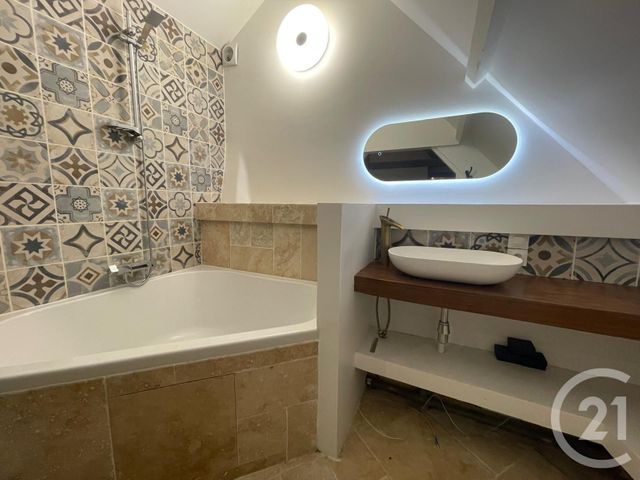 Maison à vendre - 5 pièces - 171 m2 - St Nolff - 56 - BRETAGNE