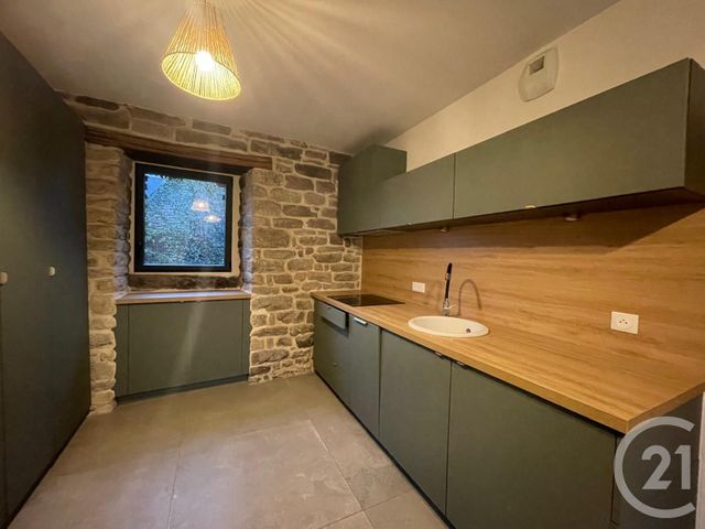 Maison à vendre - 5 pièces - 171 m2 - St Nolff - 56 - BRETAGNE