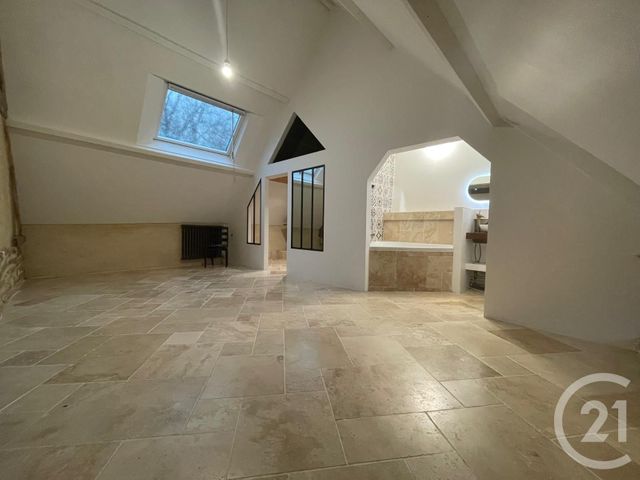 Maison à vendre - 5 pièces - 171 m2 - St Nolff - 56 - BRETAGNE