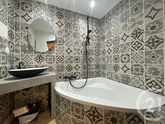 Maison à vendre - 5 pièces - 171 m2 - St Nolff - 56 - BRETAGNE