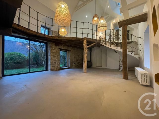 Maison à vendre - 5 pièces - 171 m2 - St Nolff - 56 - BRETAGNE