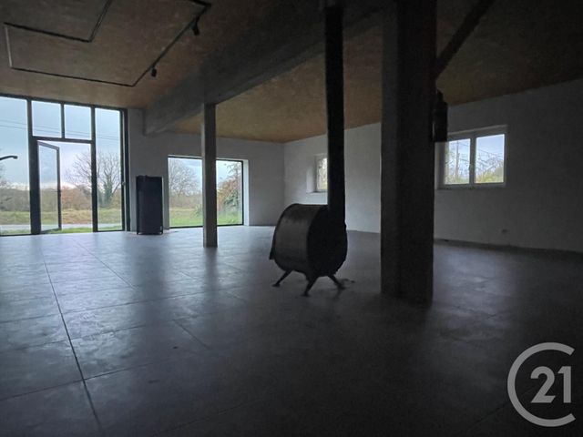 Maison à vendre - 5 pièces - 171 m2 - St Nolff - 56 - BRETAGNE