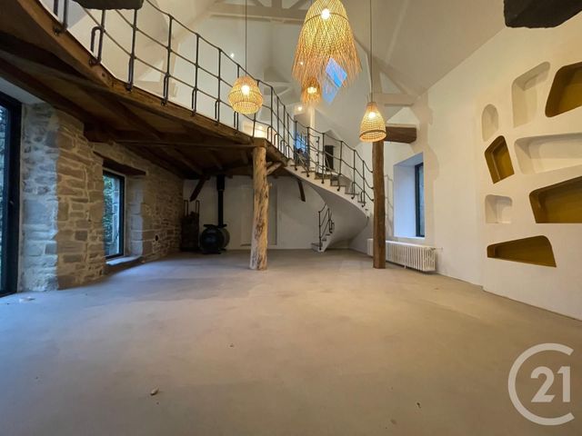 Maison à vendre - 5 pièces - 171 m2 - St Nolff - 56 - BRETAGNE