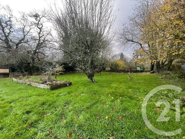 Maison à vendre - 5 pièces - 171 m2 - St Nolff - 56 - BRETAGNE