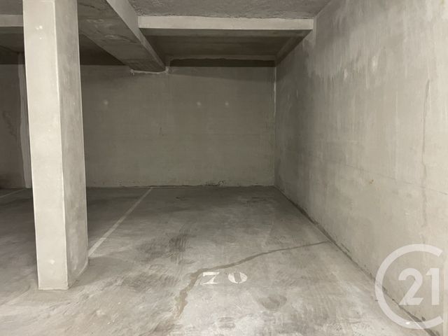 Appartement &agrave; vendre - 2 pi&egrave;ces - 45,93 m2 - St Ave - 56 - BRETAGNE