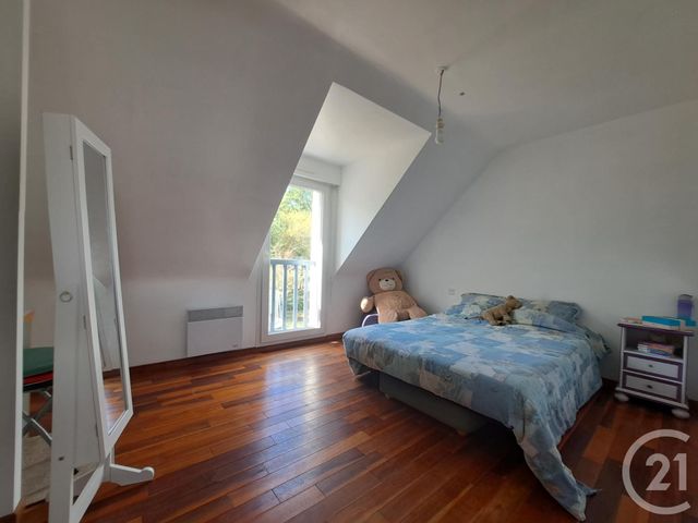 Maison &agrave; vendre - 5 pi&egrave;ces - 120 m2 - Plaudren - 56 - BRETAGNE