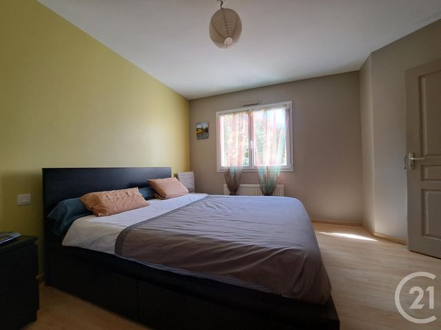 Maison &agrave; vendre - 5 pi&egrave;ces - 120 m2 - Plaudren - 56 - BRETAGNE