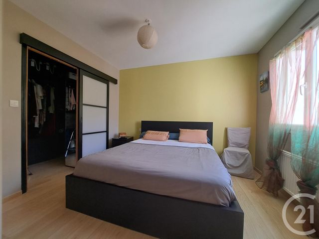 Maison &agrave; vendre - 5 pi&egrave;ces - 120 m2 - Plaudren - 56 - BRETAGNE