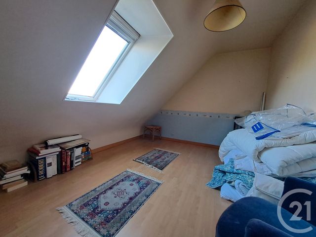 Maison &agrave; vendre - 5 pi&egrave;ces - 125,60 m2 - St Ave - 56 - BRETAGNE