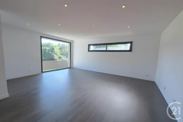 Maison &agrave; vendre - 6 pi&egrave;ces - 184 m2 - St Ave - 56 - BRETAGNE