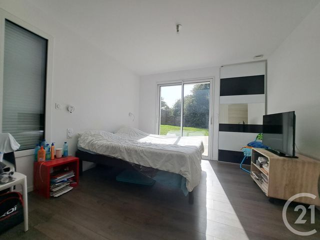 Maison &agrave; vendre - 6 pi&egrave;ces - 184 m2 - St Ave - 56 - BRETAGNE