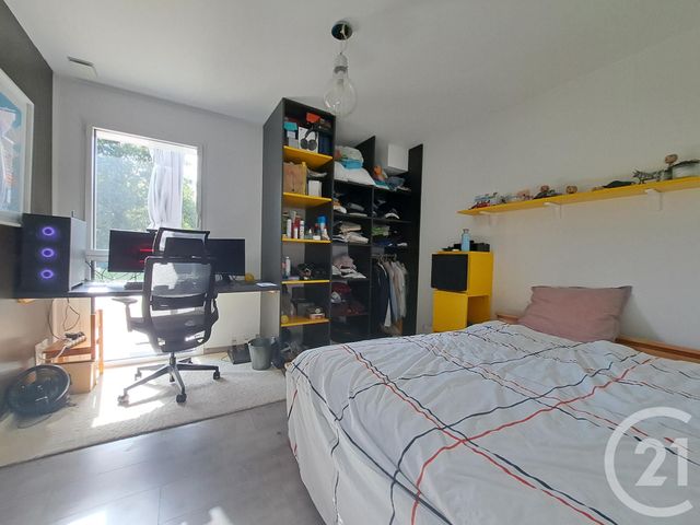 Maison &agrave; vendre - 6 pi&egrave;ces - 184 m2 - St Ave - 56 - BRETAGNE