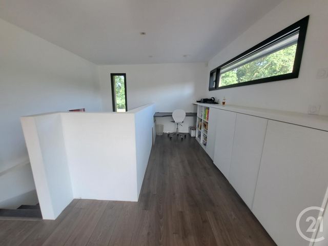 Maison &agrave; vendre - 6 pi&egrave;ces - 184 m2 - St Ave - 56 - BRETAGNE