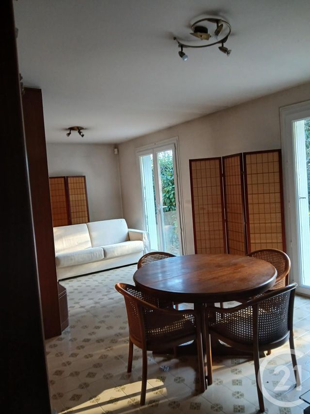 Maison &agrave; vendre - 8 pi&egrave;ces - 162 m2 - St Ave - 56 - BRETAGNE