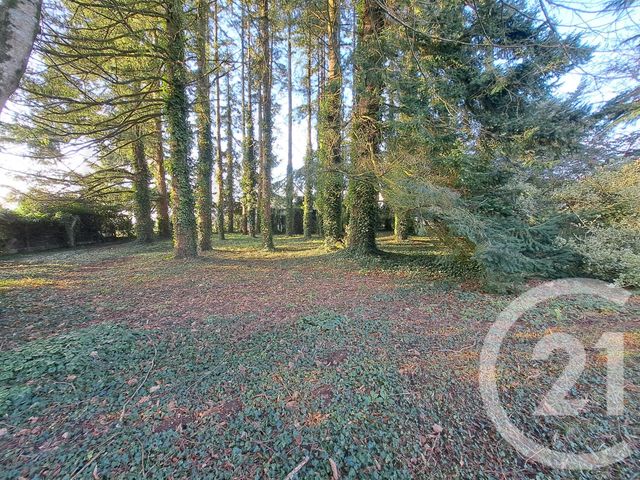 Maison &agrave; vendre - 8 pi&egrave;ces - 162 m2 - St Ave - 56 - BRETAGNE