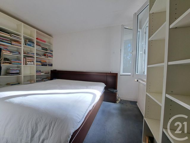 Maison &agrave; vendre - 8 pi&egrave;ces - 162 m2 - St Ave - 56 - BRETAGNE