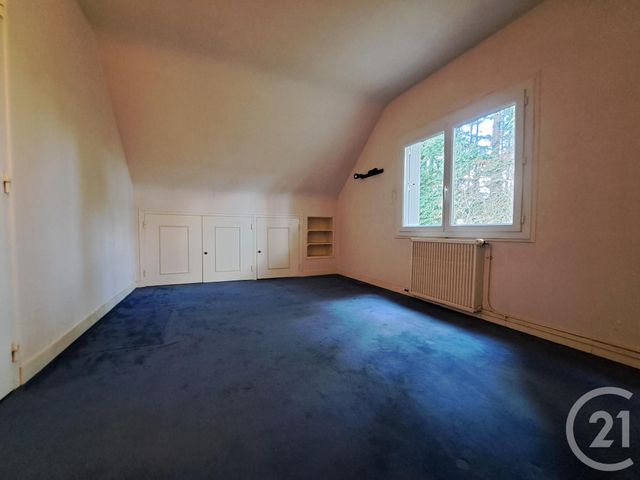 Maison &agrave; vendre - 8 pi&egrave;ces - 162 m2 - St Ave - 56 - BRETAGNE