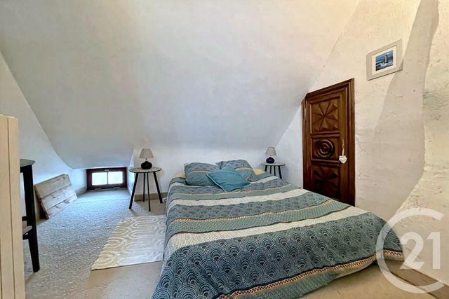 Maison &agrave; vendre - 6 pi&egrave;ces - 259 m2 - Grand Champ - 56 - BRETAGNE